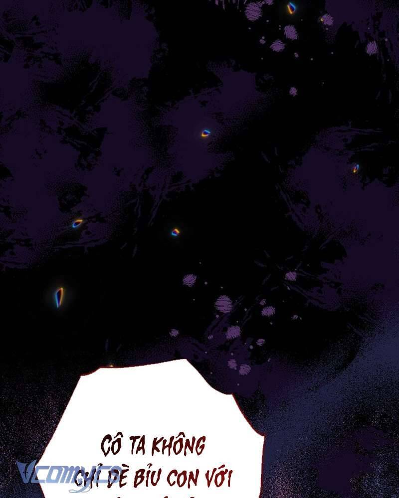 Hầu Gái Độc Quyền Của Hoàng Hậu Phản Diện: Chapter 56