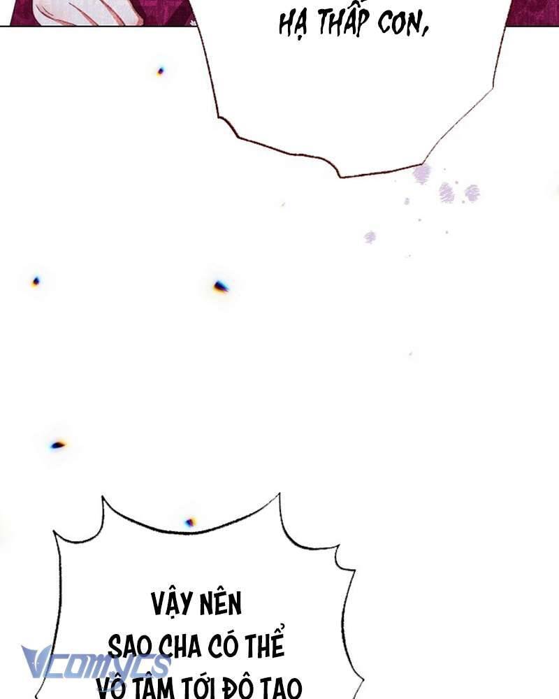 Hầu Gái Độc Quyền Của Hoàng Hậu Phản Diện: Chapter 56