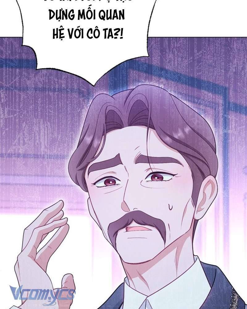 Hầu Gái Độc Quyền Của Hoàng Hậu Phản Diện: Chapter 56