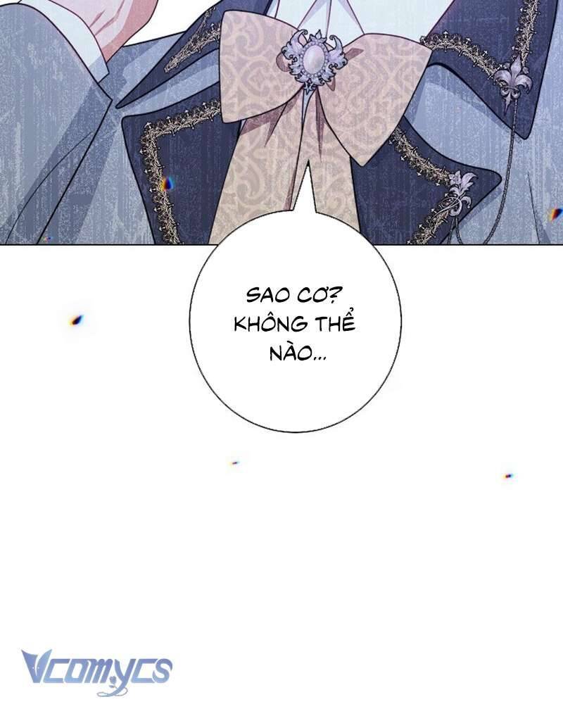 Hầu Gái Độc Quyền Của Hoàng Hậu Phản Diện: Chapter 56