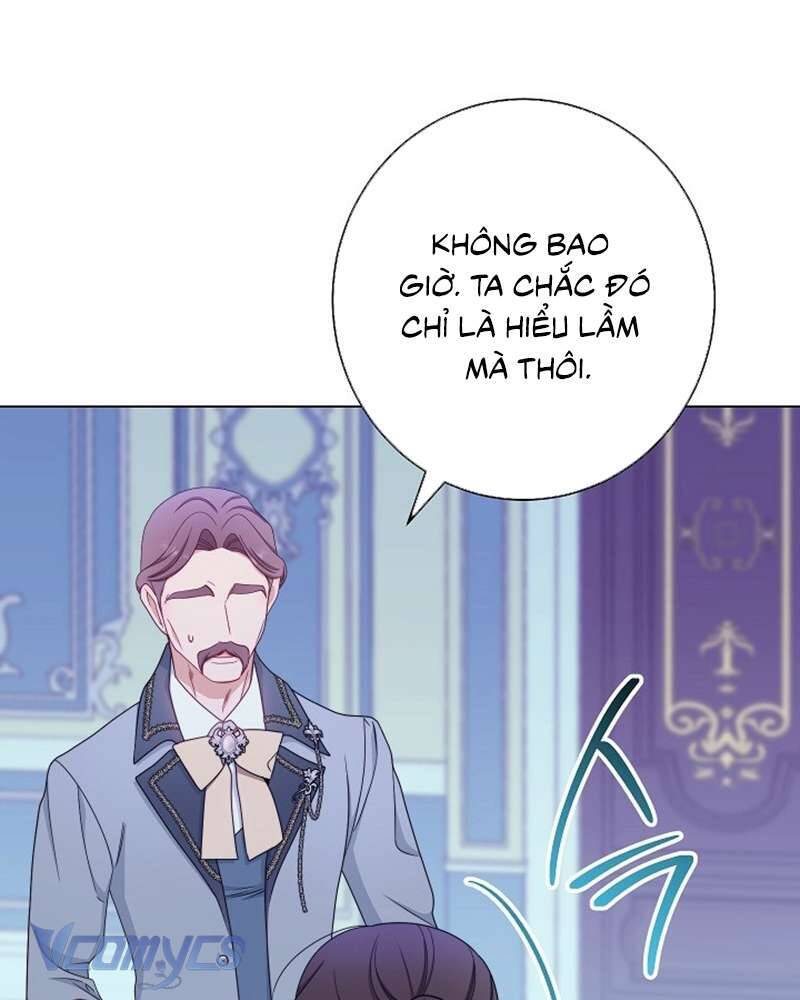 Hầu Gái Độc Quyền Của Hoàng Hậu Phản Diện: Chapter 56
