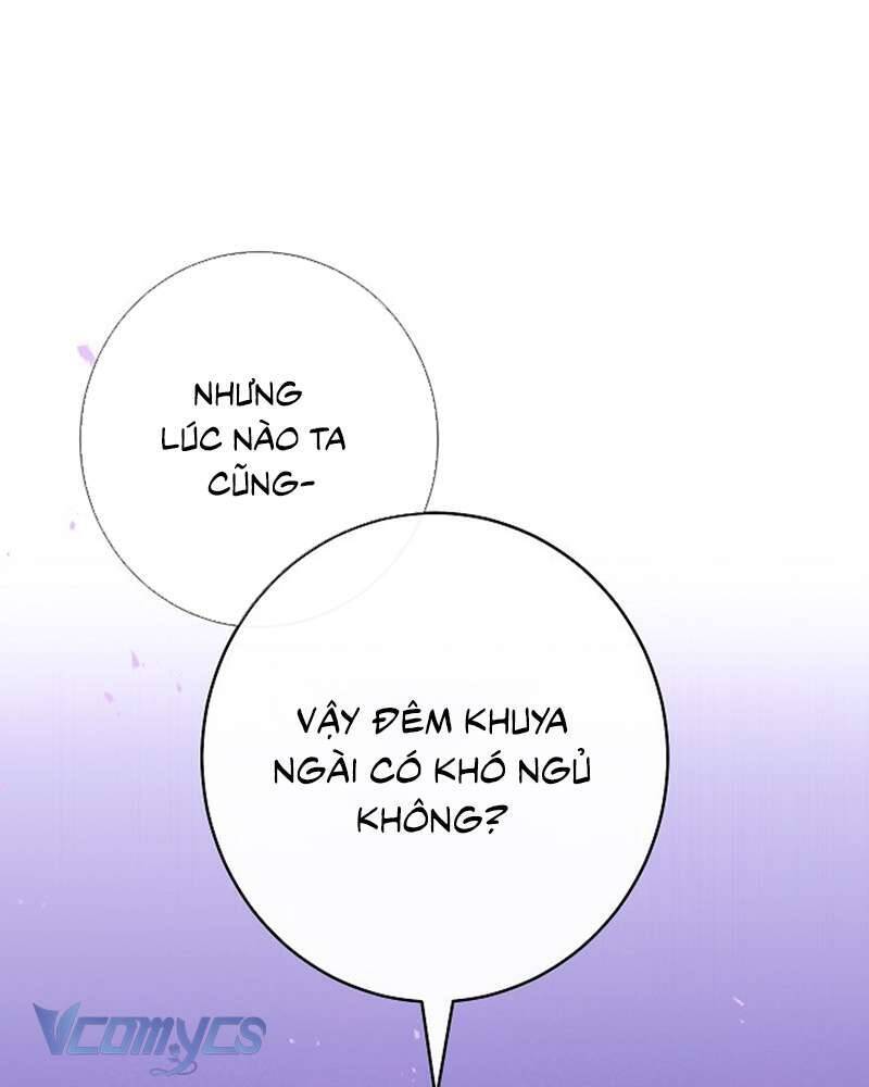 Hầu Gái Độc Quyền Của Hoàng Hậu Phản Diện: Chapter 56