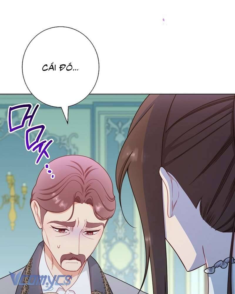 Hầu Gái Độc Quyền Của Hoàng Hậu Phản Diện: Chapter 56