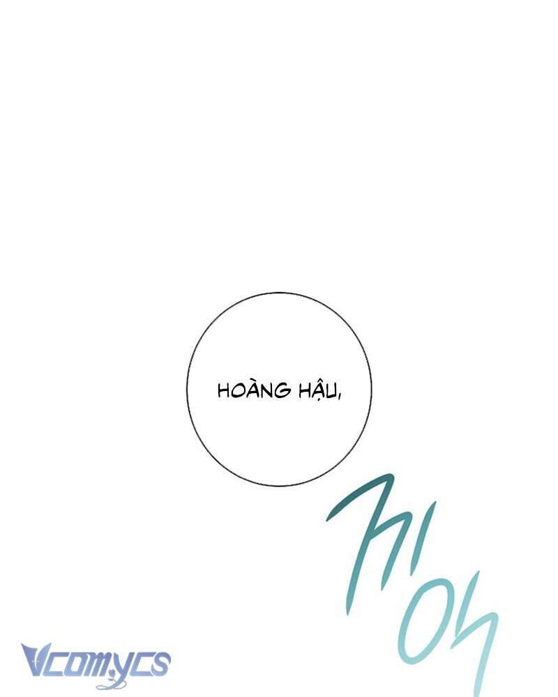 Hầu Gái Độc Quyền Của Hoàng Hậu Phản Diện: Chapter 56