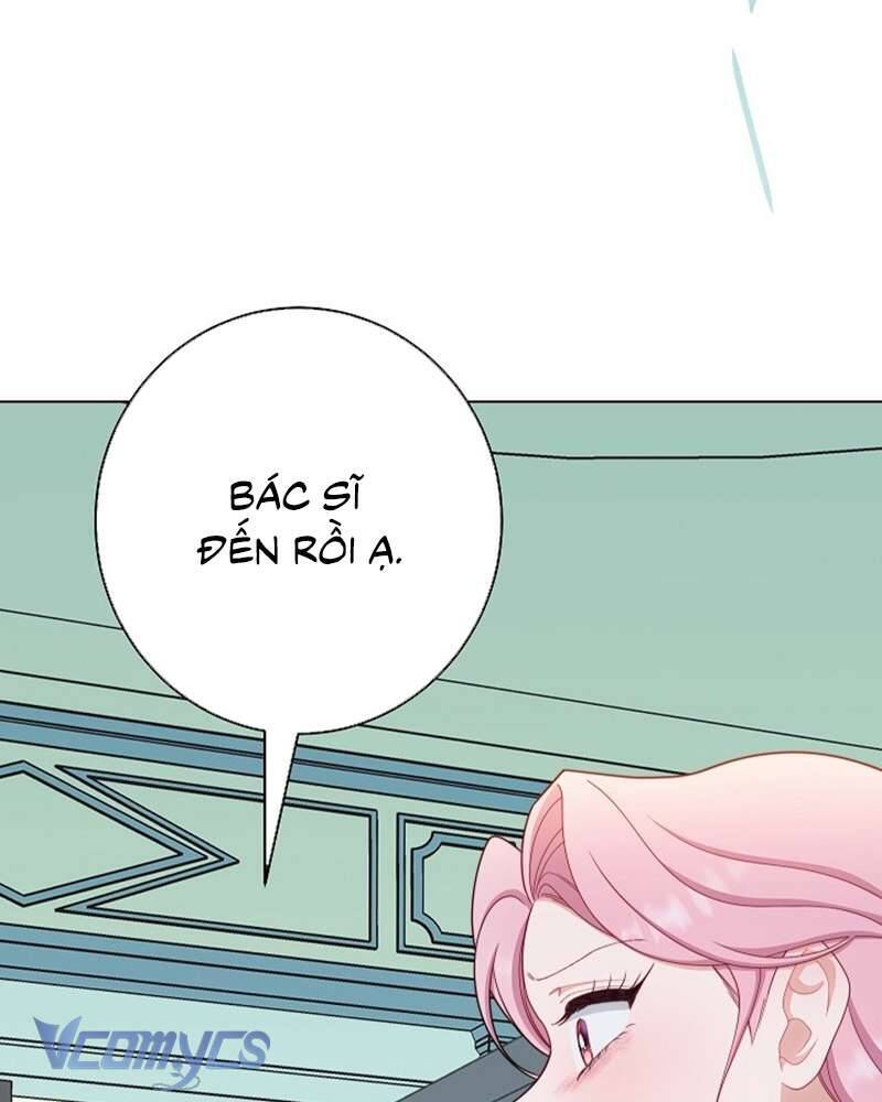 Hầu Gái Độc Quyền Của Hoàng Hậu Phản Diện: Chapter 56