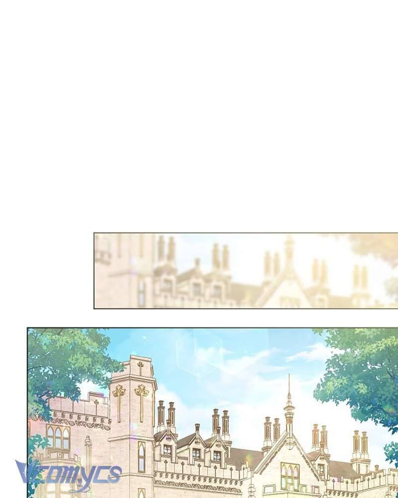 Hầu Gái Độc Quyền Của Hoàng Hậu Phản Diện: Chapter 56