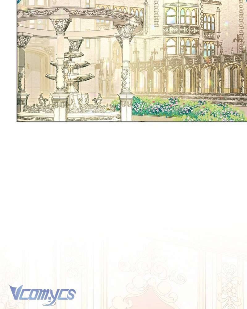 Hầu Gái Độc Quyền Của Hoàng Hậu Phản Diện: Chapter 56
