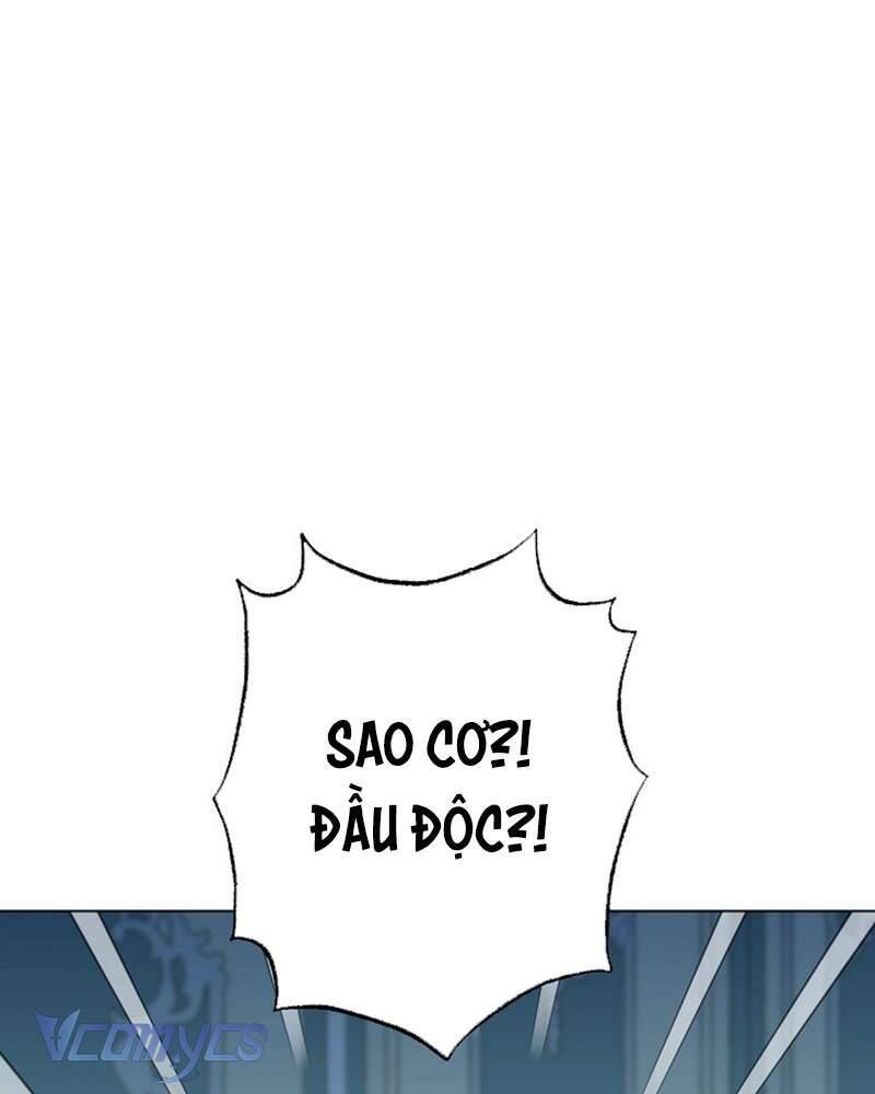 Hầu Gái Độc Quyền Của Hoàng Hậu Phản Diện: Chapter 56