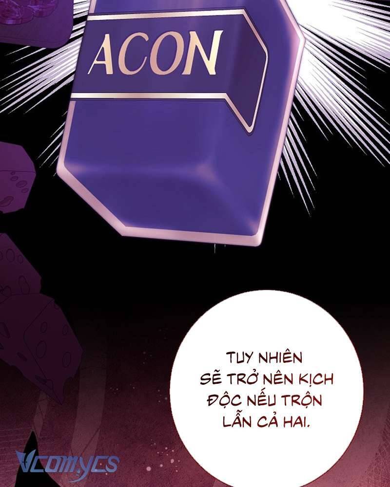 Hầu Gái Độc Quyền Của Hoàng Hậu Phản Diện: Chapter 56