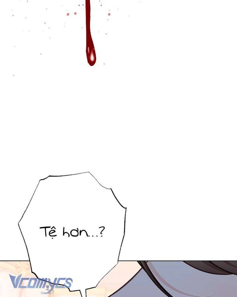 Hầu Gái Độc Quyền Của Hoàng Hậu Phản Diện: Chapter 56