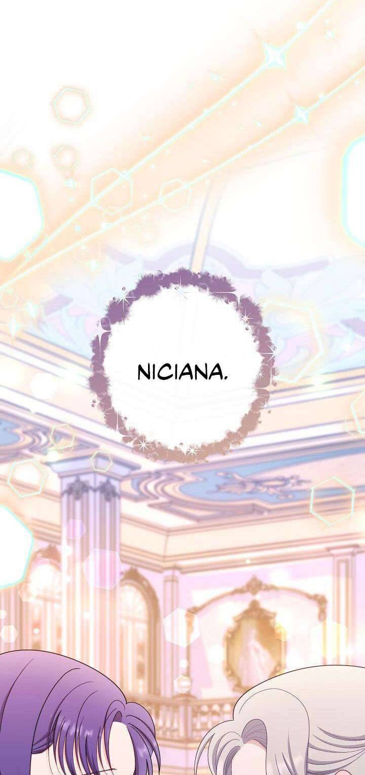 Hầu Gái Độc Quyền Của Hoàng Hậu Phản Diện: Chapter 57