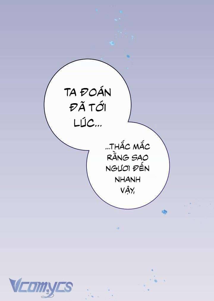Hầu Gái Độc Quyền Của Hoàng Hậu Phản Diện: Chapter 57