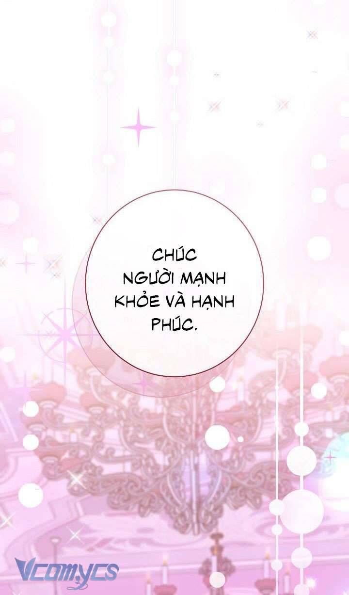 Hầu Gái Độc Quyền Của Hoàng Hậu Phản Diện: Chapter 57