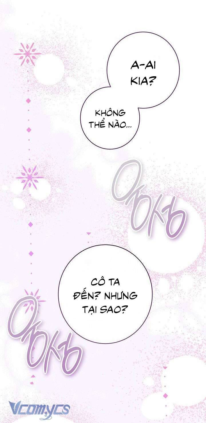 Hầu Gái Độc Quyền Của Hoàng Hậu Phản Diện: Chapter 57