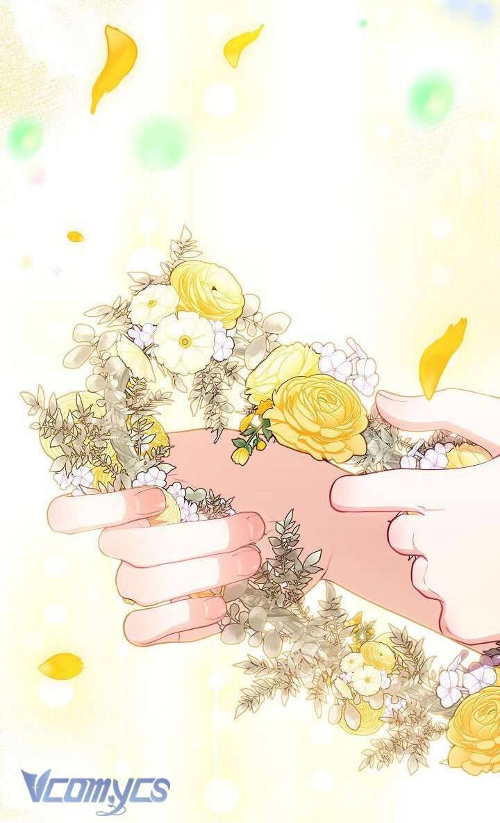 Hầu Gái Độc Quyền Của Hoàng Hậu Phản Diện: Chapter 57
