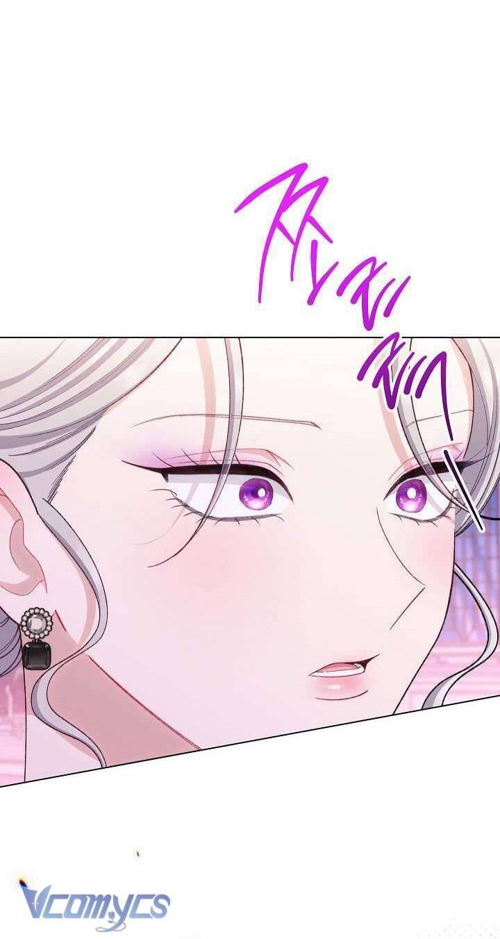 Hầu Gái Độc Quyền Của Hoàng Hậu Phản Diện: Chapter 57