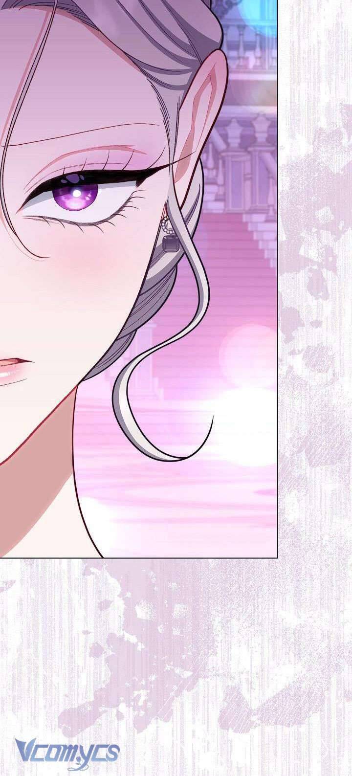 Hầu Gái Độc Quyền Của Hoàng Hậu Phản Diện: Chapter 57