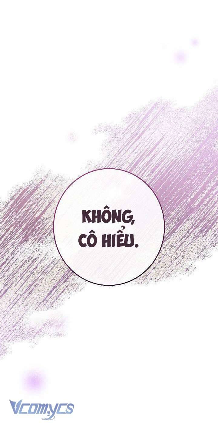 Hầu Gái Độc Quyền Của Hoàng Hậu Phản Diện: Chapter 57
