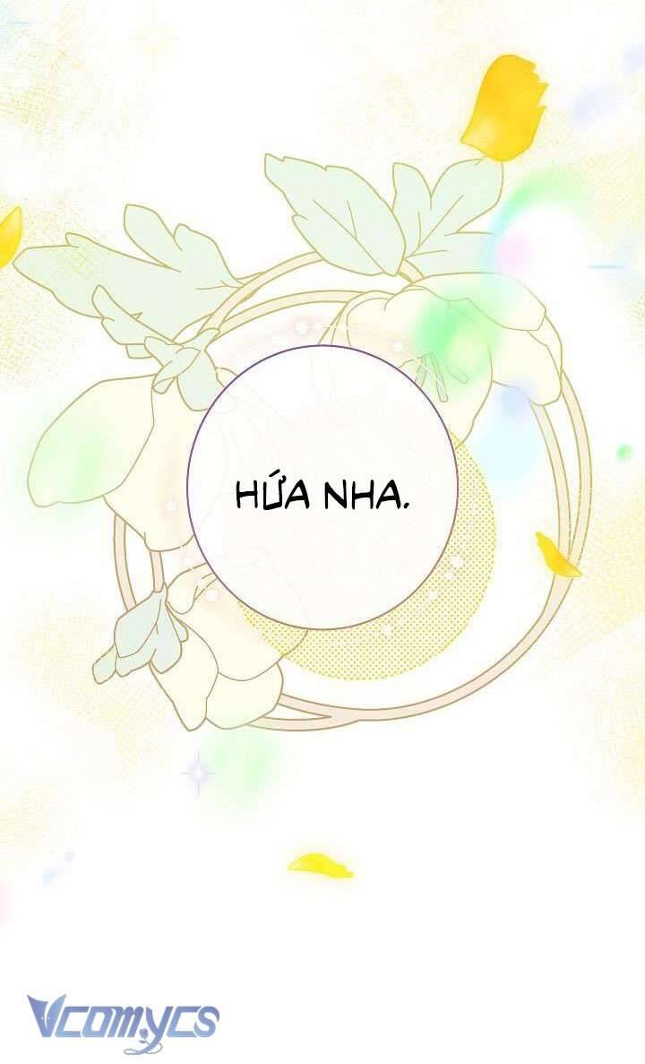 Hầu Gái Độc Quyền Của Hoàng Hậu Phản Diện: Chapter 57