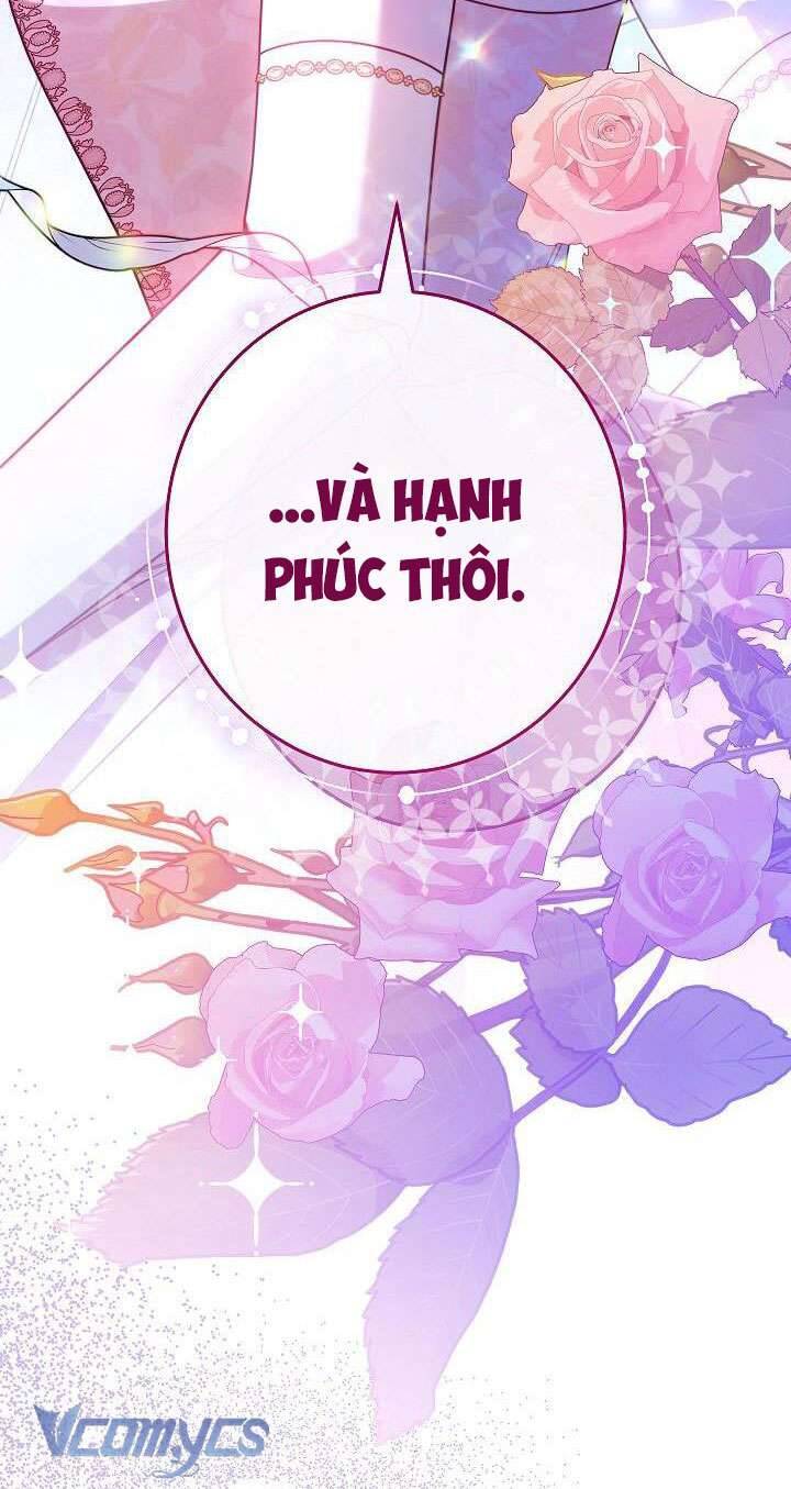 Hầu Gái Độc Quyền Của Hoàng Hậu Phản Diện: Chapter 57
