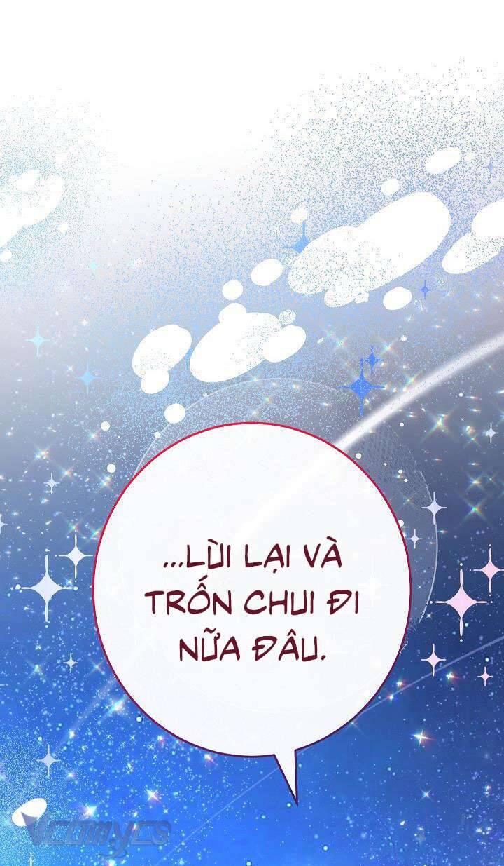 Hầu Gái Độc Quyền Của Hoàng Hậu Phản Diện: Chapter 57