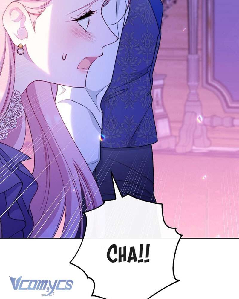 Hầu Gái Độc Quyền Của Hoàng Hậu Phản Diện: Chapter 58