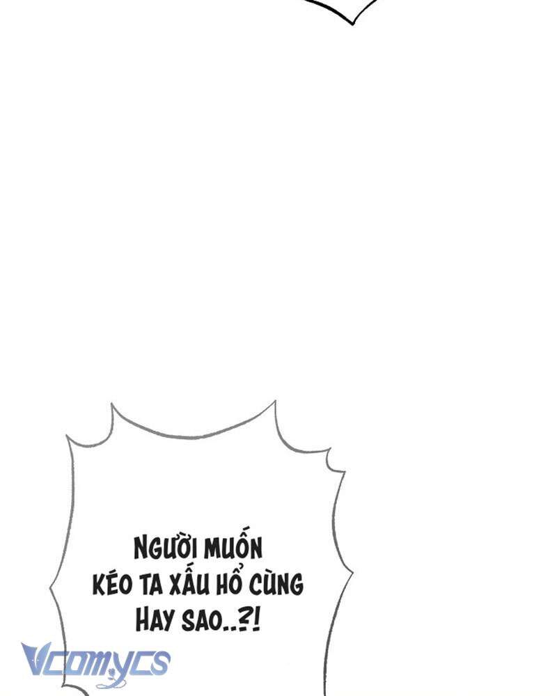 Hầu Gái Độc Quyền Của Hoàng Hậu Phản Diện: Chapter 58