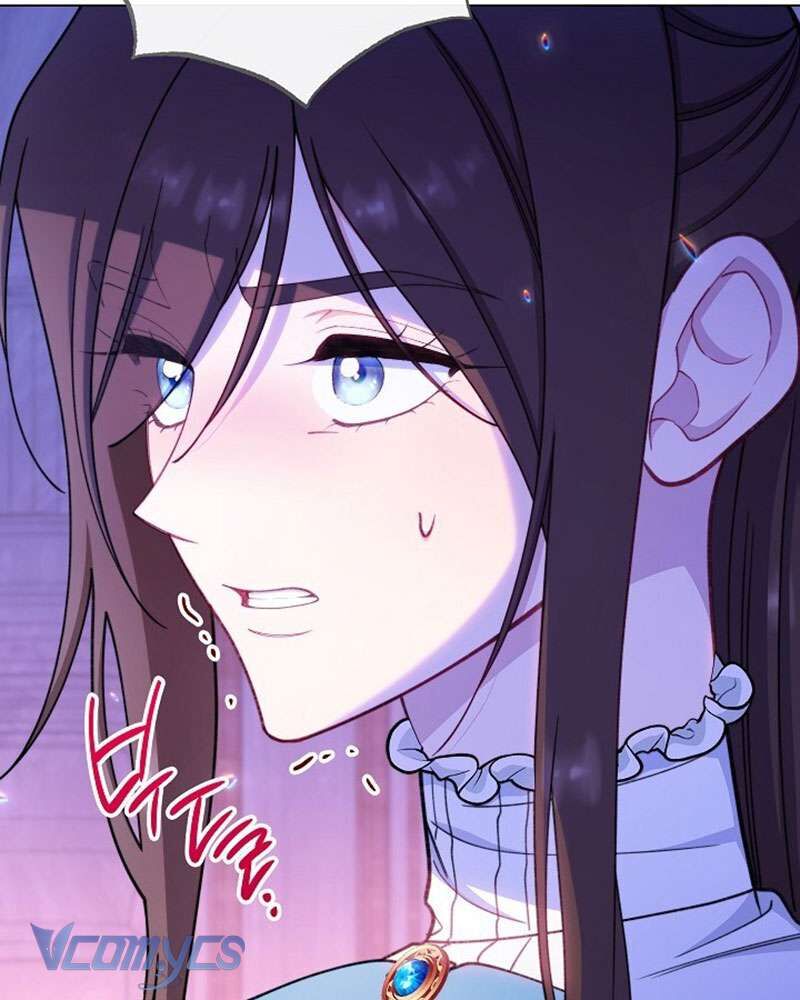 Hầu Gái Độc Quyền Của Hoàng Hậu Phản Diện: Chapter 58