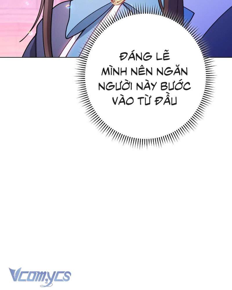 Hầu Gái Độc Quyền Của Hoàng Hậu Phản Diện: Chapter 58