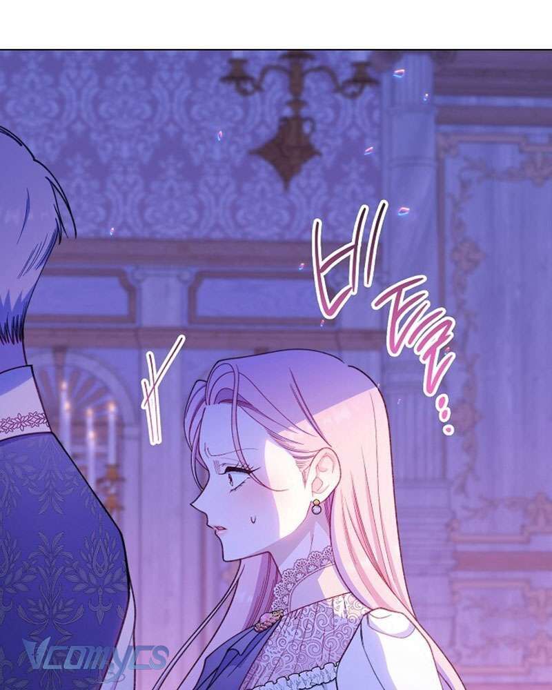 Hầu Gái Độc Quyền Của Hoàng Hậu Phản Diện: Chapter 58