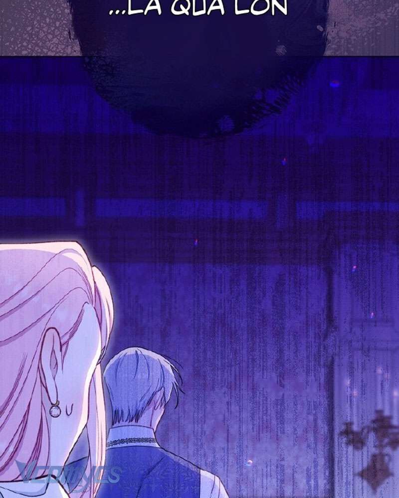 Hầu Gái Độc Quyền Của Hoàng Hậu Phản Diện: Chapter 58