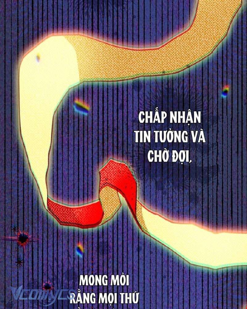 Hầu Gái Độc Quyền Của Hoàng Hậu Phản Diện: Chapter 58