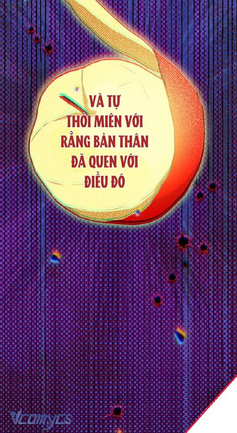 Hầu Gái Độc Quyền Của Hoàng Hậu Phản Diện: Chapter 58