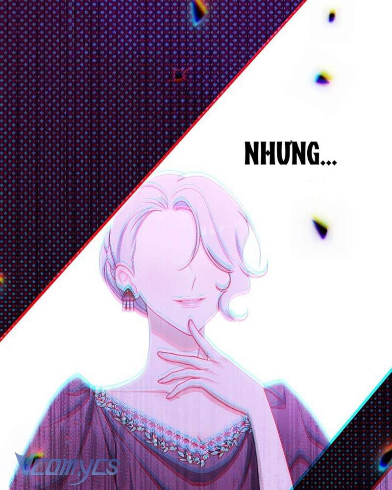 Hầu Gái Độc Quyền Của Hoàng Hậu Phản Diện: Chapter 58
