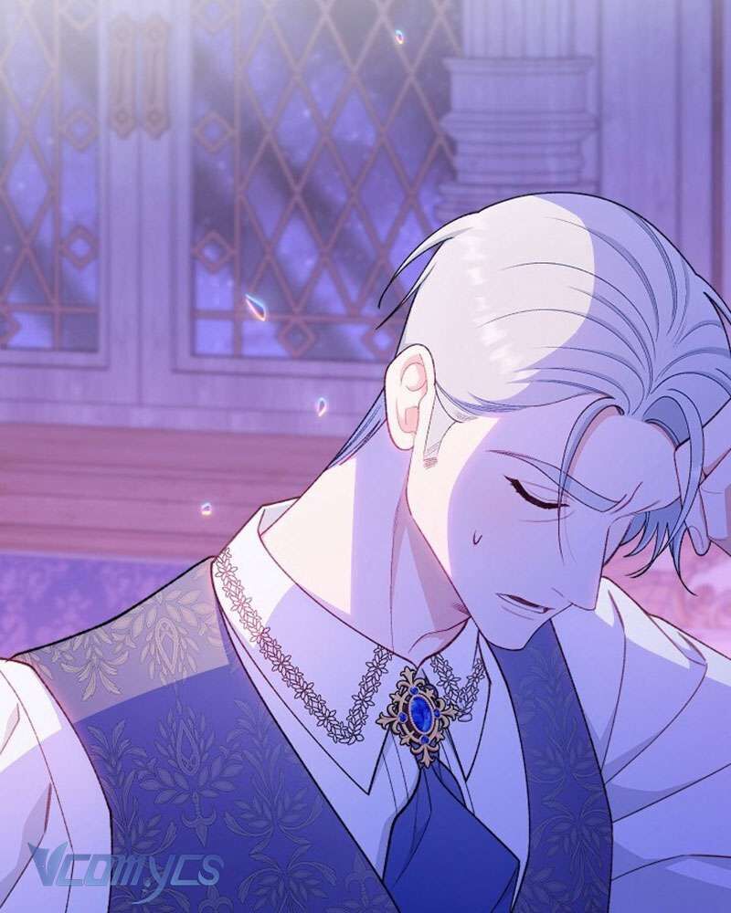 Hầu Gái Độc Quyền Của Hoàng Hậu Phản Diện: Chapter 58