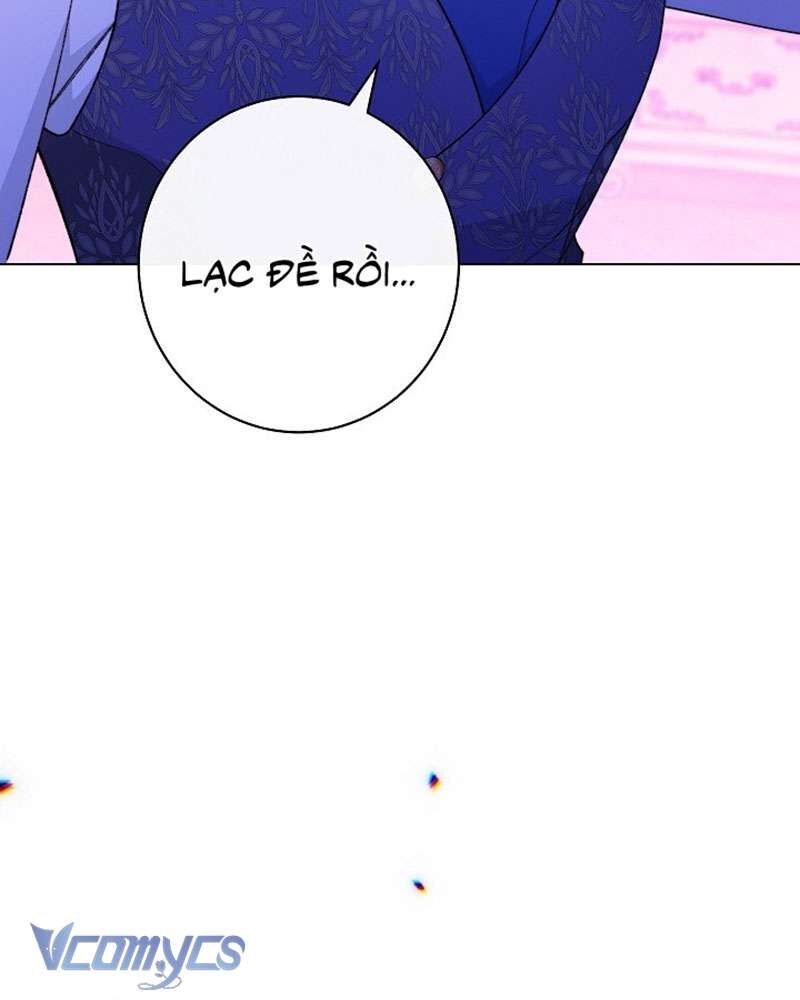 Hầu Gái Độc Quyền Của Hoàng Hậu Phản Diện: Chapter 58