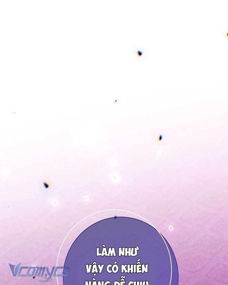 Hầu Gái Độc Quyền Của Hoàng Hậu Phản Diện: Chapter 58