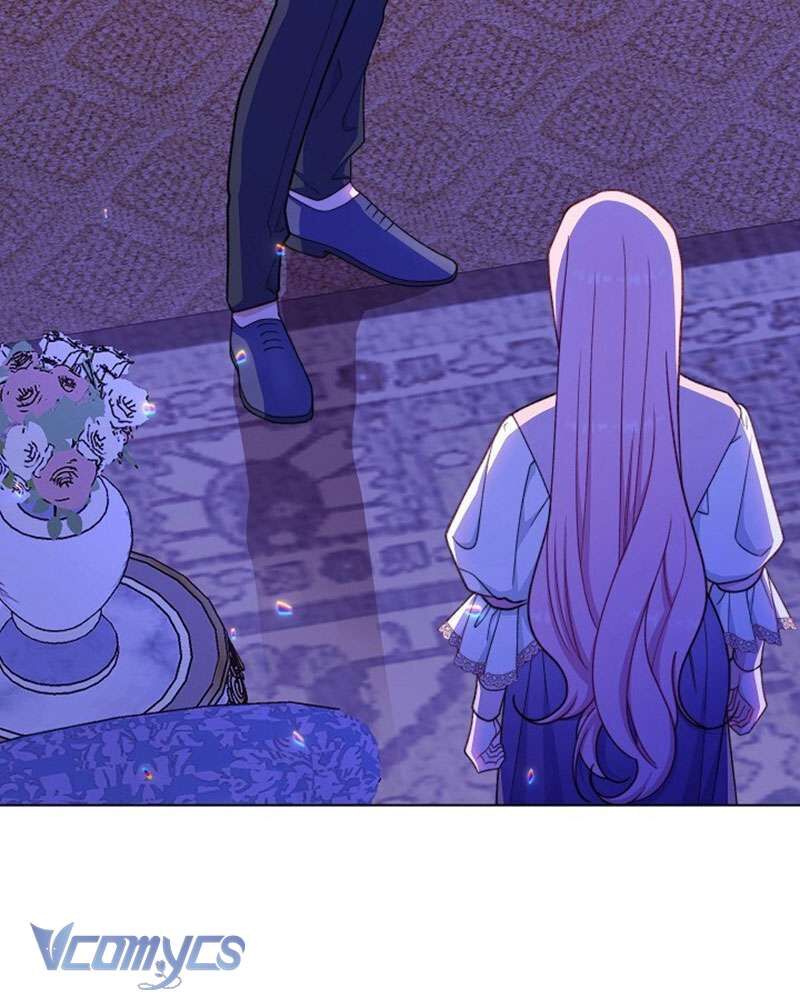 Hầu Gái Độc Quyền Của Hoàng Hậu Phản Diện: Chapter 58