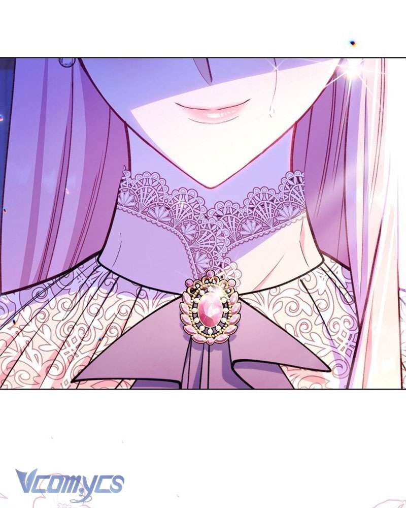 Hầu Gái Độc Quyền Của Hoàng Hậu Phản Diện: Chapter 58