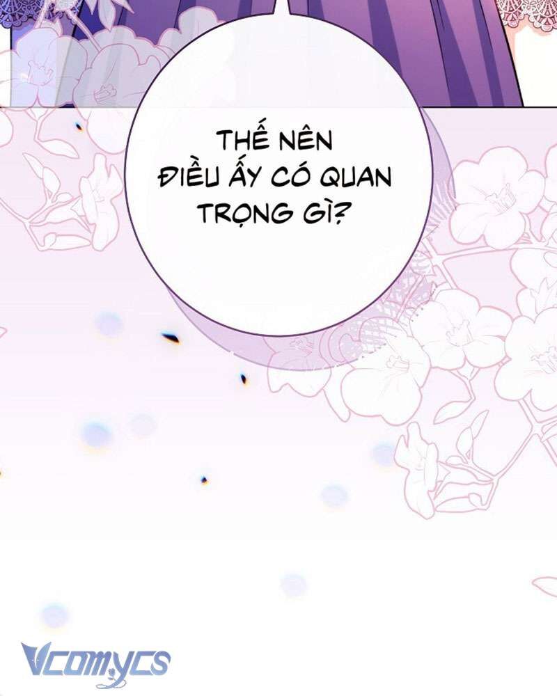 Hầu Gái Độc Quyền Của Hoàng Hậu Phản Diện: Chapter 58
