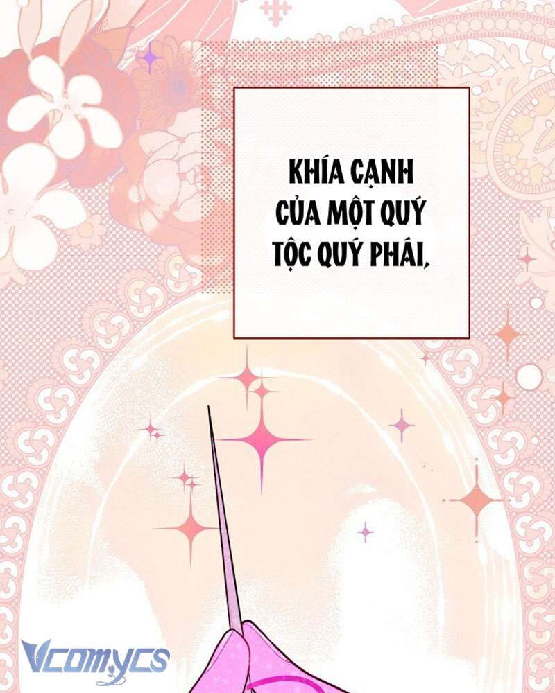 Hầu Gái Độc Quyền Của Hoàng Hậu Phản Diện: Chapter 58