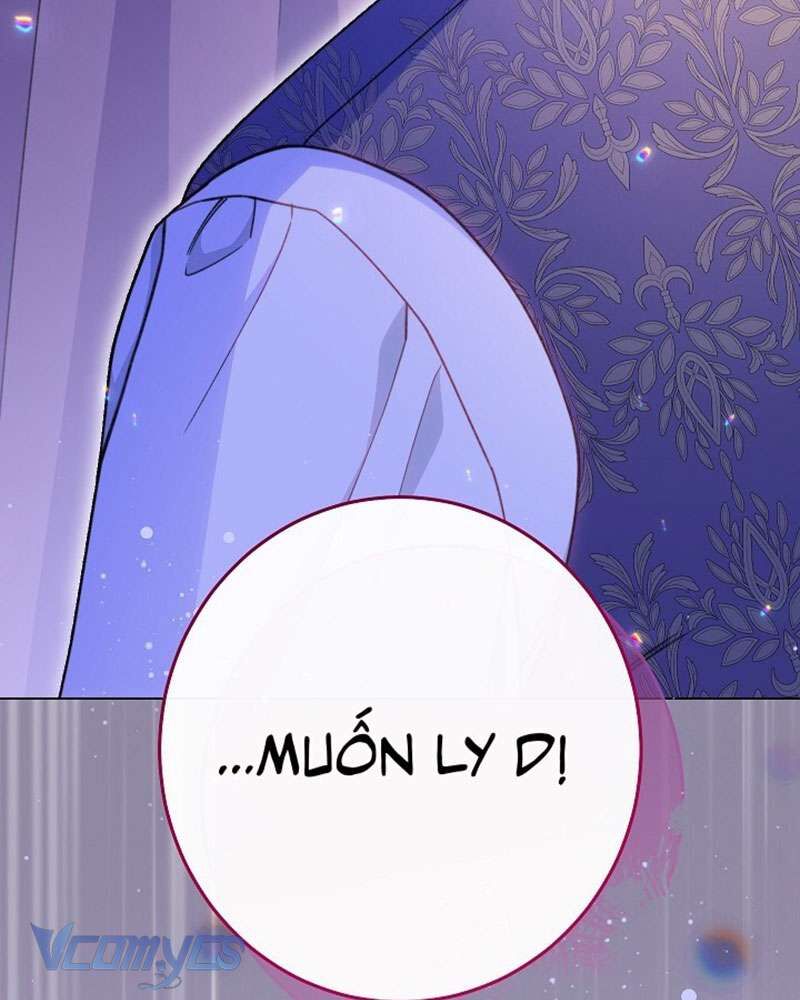 Hầu Gái Độc Quyền Của Hoàng Hậu Phản Diện: Chapter 58