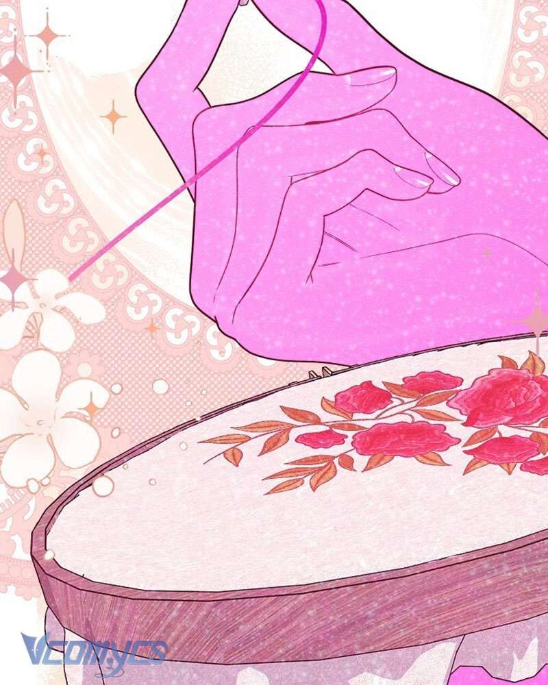 Hầu Gái Độc Quyền Của Hoàng Hậu Phản Diện: Chapter 58
