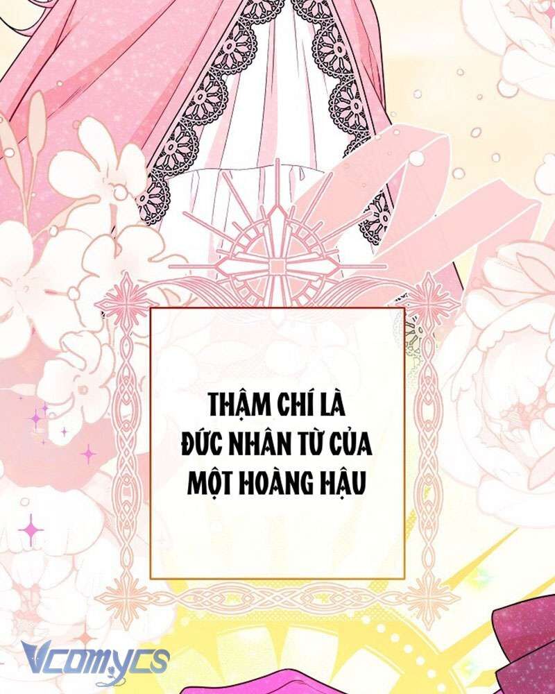 Hầu Gái Độc Quyền Của Hoàng Hậu Phản Diện: Chapter 58