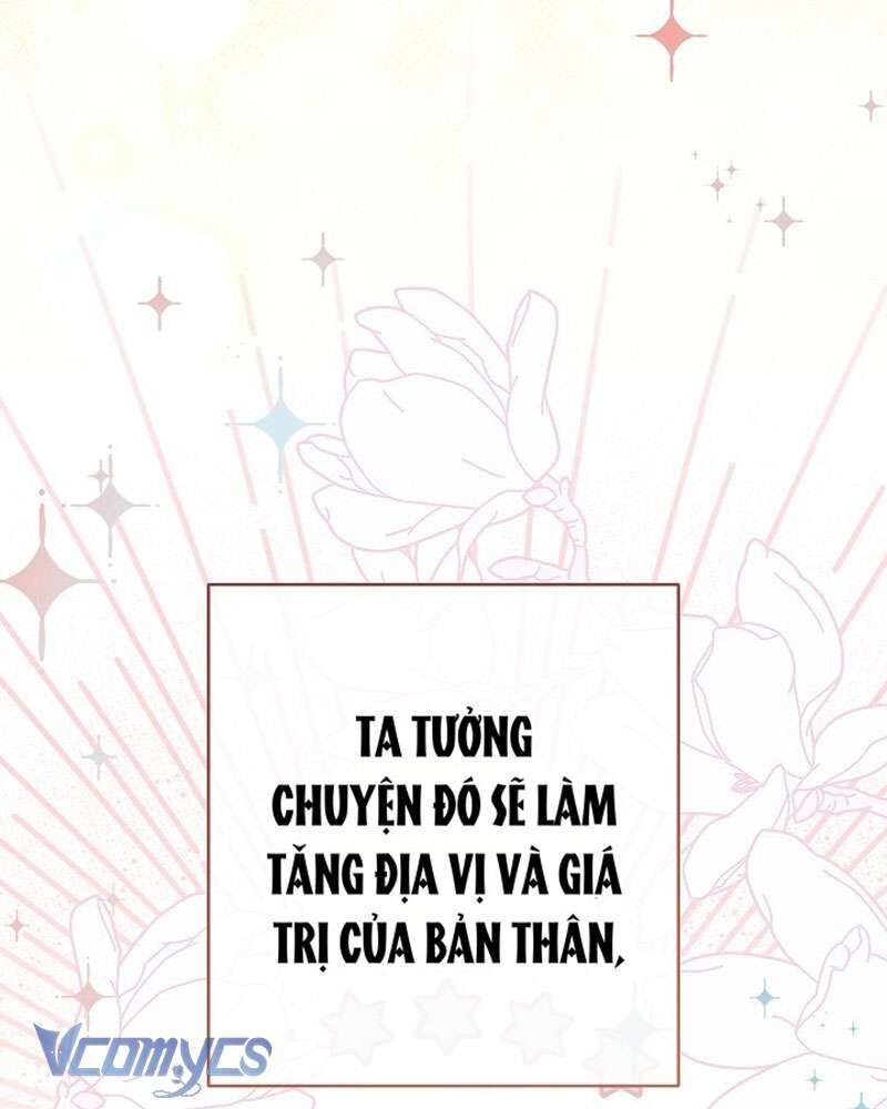 Hầu Gái Độc Quyền Của Hoàng Hậu Phản Diện: Chapter 58