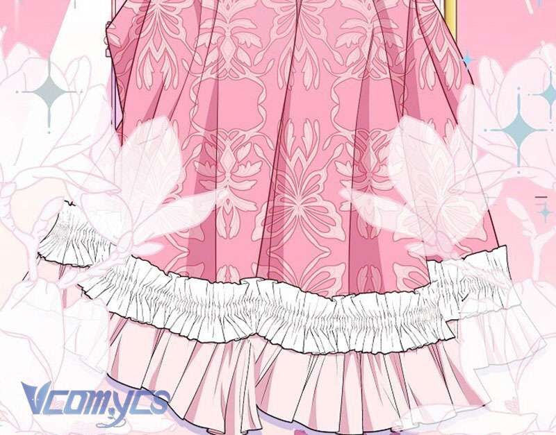 Hầu Gái Độc Quyền Của Hoàng Hậu Phản Diện: Chapter 58