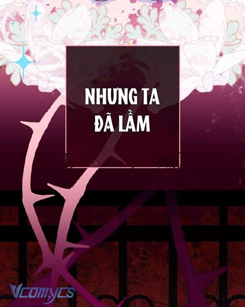 Hầu Gái Độc Quyền Của Hoàng Hậu Phản Diện: Chapter 58