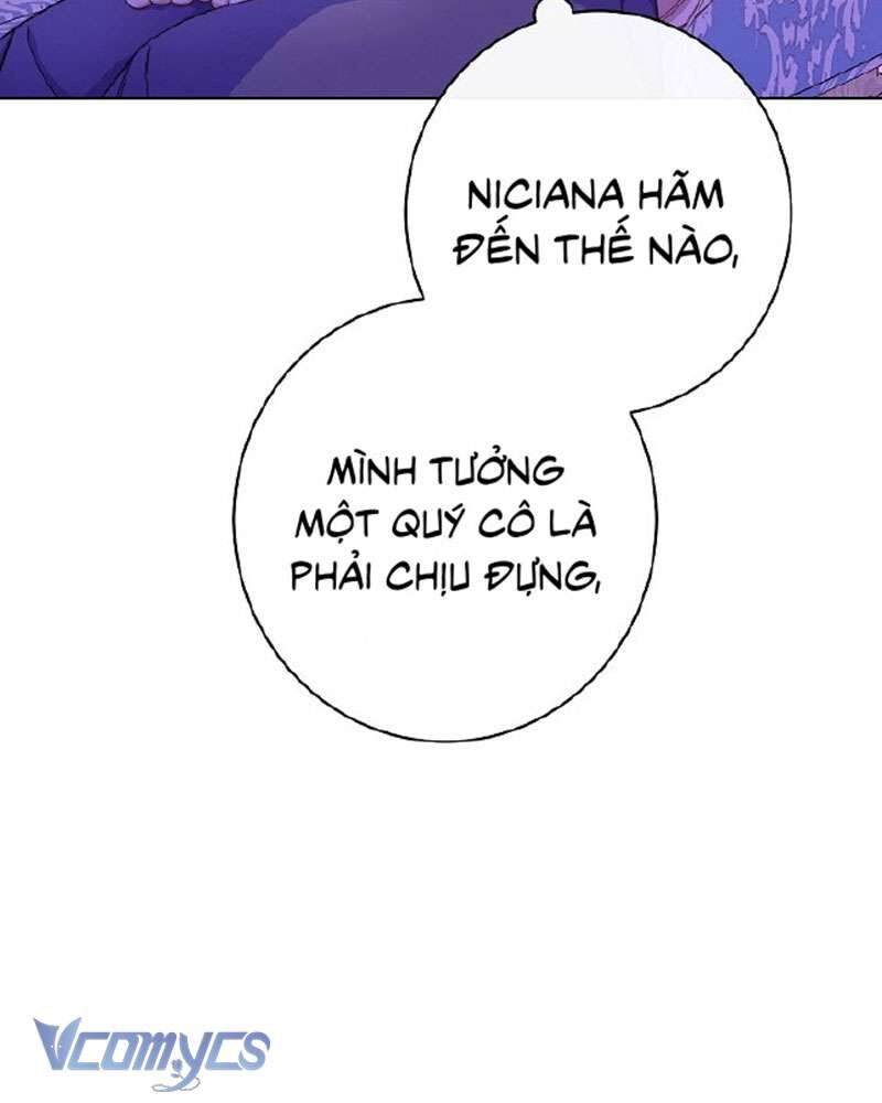 Hầu Gái Độc Quyền Của Hoàng Hậu Phản Diện: Chapter 58