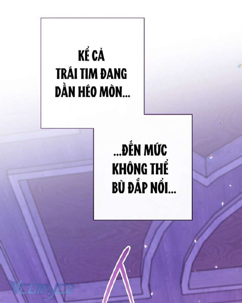 Hầu Gái Độc Quyền Của Hoàng Hậu Phản Diện: Chapter 58