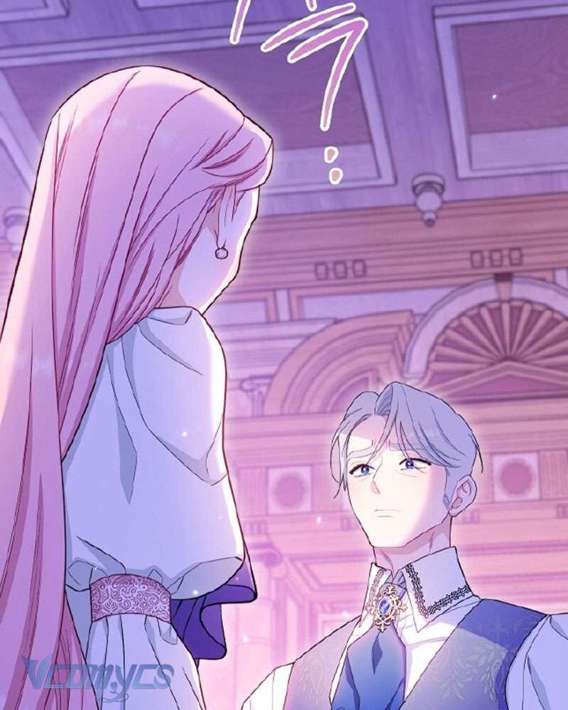 Hầu Gái Độc Quyền Của Hoàng Hậu Phản Diện: Chapter 58